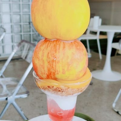 𝑻𝑬𝑨𝑺𝑨さんのプロフィール画像