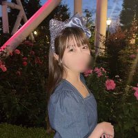 ちとせ (@chitose1486260) 's Twitter Profile