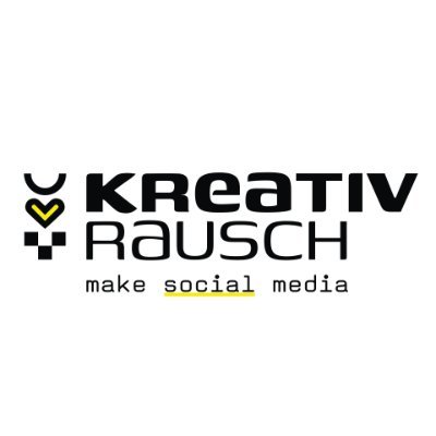 Agentur für Social Media Marketing, Content Marketing und Influencer Marketing mit Vorliebe für Buntes, Lautes und Schokolade.