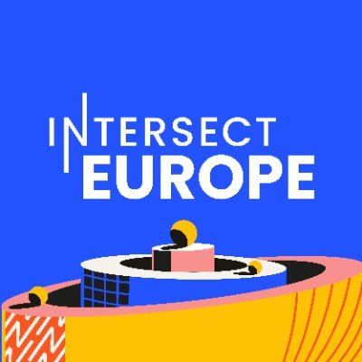 European hub of @IntersectMBO
Powered by @claymates and co ⚡