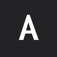 Argot Collective (@argotorg) 's Twitter Profile