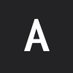 Argot Collective (@argotorg) Twitter profile photo Argot Collective (@argotorg) Twitter profile photo