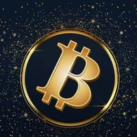 币安冻结我200万USDT (@kjgroupct) 's Twitter Profile