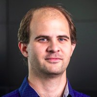 Tomáš Čejka (@tomcejka) 's Twitter Profile