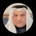المستشار عزيز الزبنى الرشيدي 🇰🇼✍🏻 (@azizrr2025) Twitter profile photo المستشار عزيز الزبنى الرشيدي 🇰🇼✍🏻 (@azizrr2025) Twitter profile photo
