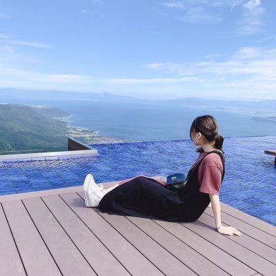 MKanakogi88201's profile picture. 