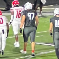 Carter Fausnaugh (@carter_fauzzy) 's Twitter Profile Photo Carter Fausnaugh (@carter_fauzzy) 's Twitter Profile Photo
