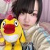 タマキ (@tamakitama00) Twitter profile photo タマキ (@tamakitama00) Twitter profile photo