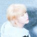 Twilight_23 (@_twilight_23) Twitter profile photo Twilight_23 (@_twilight_23) Twitter profile photo