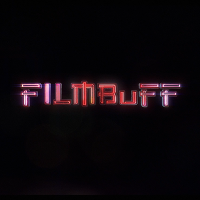 Im (@_filmbuff_) 's Twitter Profile Photo Im (@_filmbuff_) 's Twitter Profile Photo
