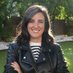 Helena Gallardo (@helenagc_97) Twitter profile photo Helena Gallardo (@helenagc_97) Twitter profile photo