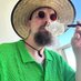 Adam wrick (@kingemyy420) Twitter profile photo Adam wrick (@kingemyy420) Twitter profile photo