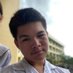 Lhei Marl Prudencio (@lheimarl09) Twitter profile photo Lhei Marl Prudencio (@lheimarl09) Twitter profile photo