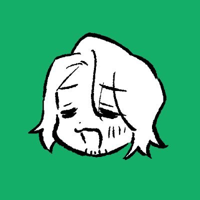 かじかわさんのプロフィール画像
