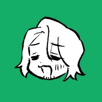 かじかわ🌎5/3東7C35b (@2tenset) 's Twitter Profile Photo かじかわ🌎5/3東7C35b (@2tenset) 's Twitter Profile Photo