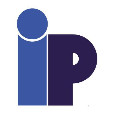 Intelligent Protection is a UK/French based security company established in 2009. We provide Risk Management and Close Protection services across the globe.