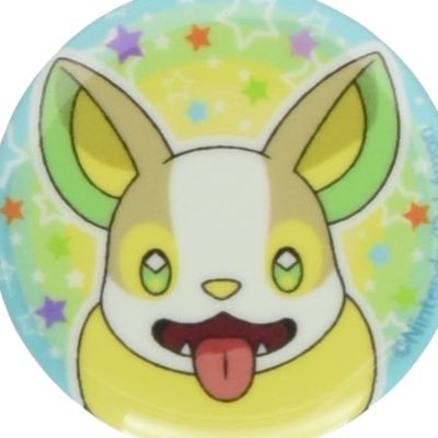 탚さんのプロフィール画像