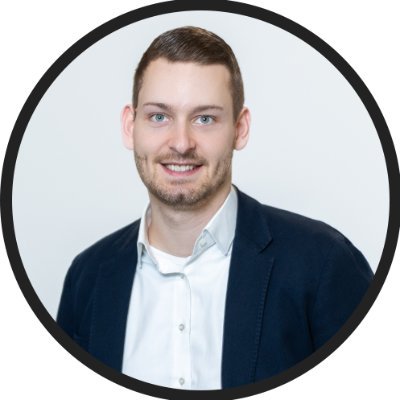 Software Architect | DevOps Consultant | Data Engineer - 12+ years building scalable, pragmatic systems that grow with your business. Reliable. Future-ready.
