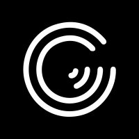 Guanyar Alcoi (@guanyaralcoi) 's Twitter Profile