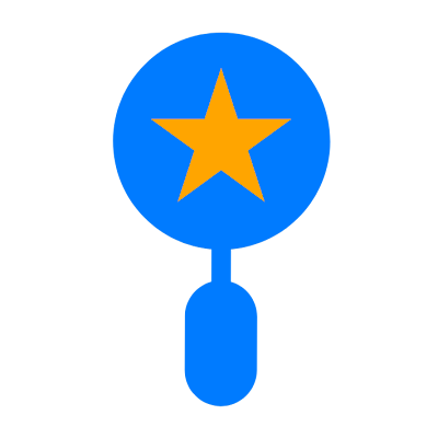 ToolDiscovery's profile picture. Explore, Discover, Empower.
Your ultimate resource for exploring and discovering the best tools and solutions on the market.