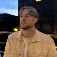 Mateo (@mateobstn) 's Twitter Profile