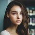 Talya (@talyagokdemirr) Twitter profile photo Talya (@talyagokdemirr) Twitter profile photo