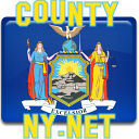 Follow us for the latest news, weather, events and emergency notices for Spring Valley, New York