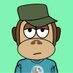 MANUEL (@manuel_r_g01) Twitter profile photo MANUEL (@manuel_r_g01) Twitter profile photo