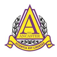 Ancaster Guidance (@ahguidance) 's Twitter Profile