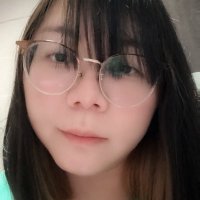 Sayuka (@sayukamidorima) 's Twitter Profile Photo Sayuka (@sayukamidorima) 's Twitter Profile Photo