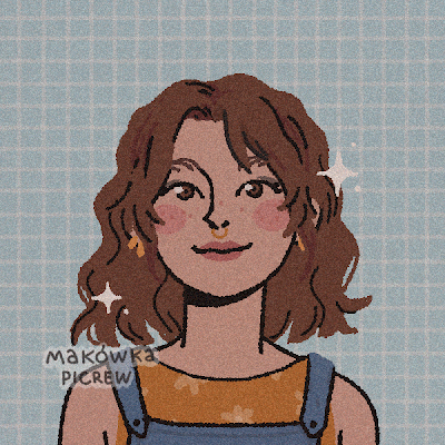 Currently a first year PhD student, interested in all thing's molecular biology and DNA topology 🧬🔬