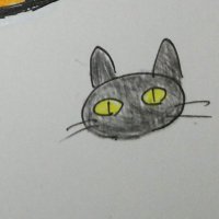 うおっち (@uoxtuchi) 's Twitter Profile