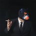 锅巴 (@guobapenhuo) Twitter profile photo 锅巴 (@guobapenhuo) Twitter profile photo