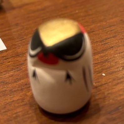 ごまさんのプロフィール画像