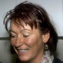 Lyn White - @cadbase2 - Twitter