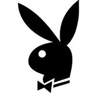 تجارب 😎 في تجارب🥵 (@sha80043) Twitter profile photo