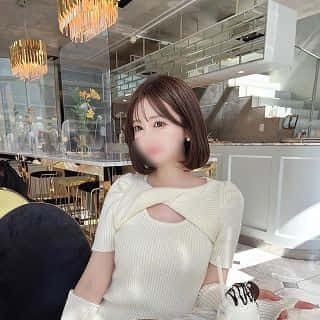 yuririmu130459's profile picture. 19めす / 160 / えろいおにいちゃん募集中 / 見られたい / 彼ピ無し / 色気ないです