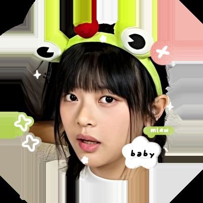 balzoon's profile picture. 𖥻 . . 🎠 ꒰ bussiness place ꒱ status: 𝐨𝐩𝐞𝐧 🥢explore our shop and find endless delights that will captivate your senses! 🍰 | https://t.co/FGBkTQH7qU