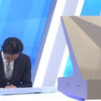 __NHK好き__ (@vuevq82me27v4cz) 's Twitter Profile