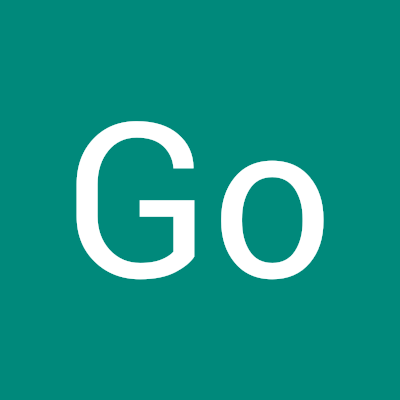 GHumidifiers's profile picture. 