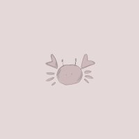上海蟹 (@shanghai_ganyi) 's Twitter Profile Photo 上海蟹 (@shanghai_ganyi) 's Twitter Profile Photo