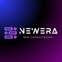NewEra AI (@ainewerasaudi) 's Twitter Profile