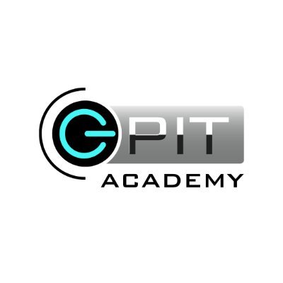GpitAcademy_'s profile picture. A leading tech academy offering courses in software dev, data science, AI/MI & more. Get hands-on experience & certifications to boost your tech career.
