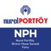 NPH - Nurol Portföy Birinci Hisse Senedi Fonu (@nphnurolportfoy) Twitter profile photo NPH - Nurol Portföy Birinci Hisse Senedi Fonu (@nphnurolportfoy) Twitter profile photo
