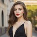 Aysu (@aysuozcan35) Twitter profile photo Aysu (@aysuozcan35) Twitter profile photo
