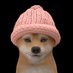 DogWifHat (@dogwifhatone) Twitter profile photo DogWifHat (@dogwifhatone) Twitter profile photo