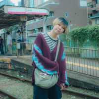 ミク タカハシ🐑 (@gerogero1117) 's Twitter Profile Photo ミク タカハシ🐑 (@gerogero1117) 's Twitter Profile Photo