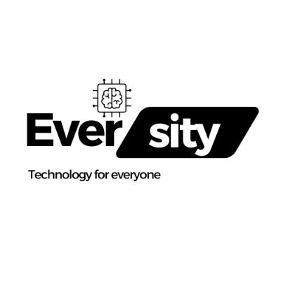 @Ever_sity