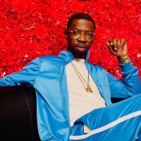 Chicken Wayne Jones (@acebillionaire) 's Twitter Profile Photo Chicken Wayne Jones (@acebillionaire) 's Twitter Profile Photo