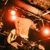 いーしゃんてん(いしはら) (@bansan_bass) Twitter profile photo いーしゃんてん(いしはら) (@bansan_bass) Twitter profile photo